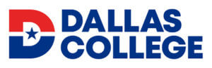 Dallas College – Deploying a District-Wide Video CMS and Lecture Capture Solution