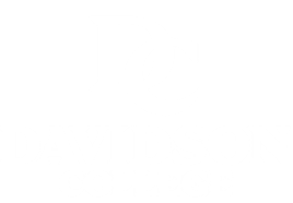 North Carolina’s Davidson College Adds YuJa Panorama Digital Accessibility Platform to Improve Accessibility and Drive Inclusivity