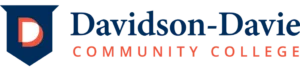 Davidson-Davie Community College Joins Rank  Of North Carolina Community College Institutions To Select YuJa Enterprise Video Platform