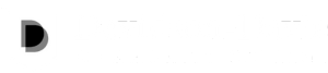 Davidson-Davie Community College Joins Rank  Of North Carolina Community College Institutions To Select YuJa Enterprise Video Platform