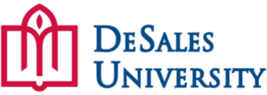 DeSales University Selects YuJa Panorama LMS Accessibility Platform as Centralized Solution to Serve Students Campuswide