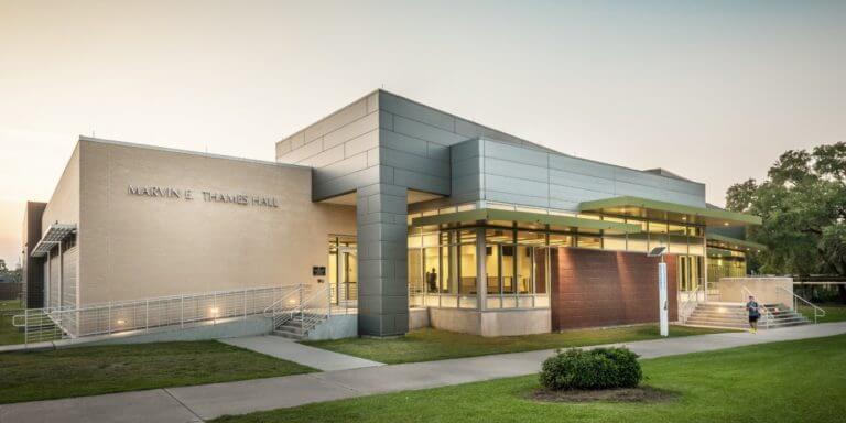 How Delgado Community College is Advancing Accessibility in a Digital Age