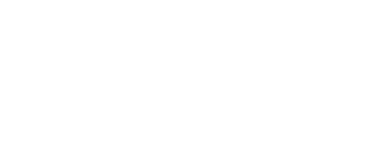  Delta College white logo.