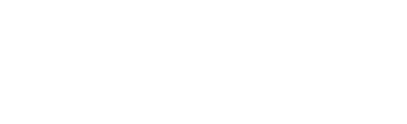 Digital Academy for Business and Science Institute