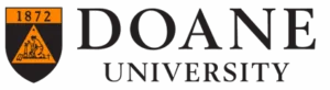 Nebraska’s Doane University Selects the YuJa Panorama LMS Accessibility Platform to Strengthen Digital Accessibility and Title II Compliance