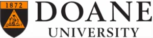 Nebraska’s Doane University Selects the YuJa Panorama LMS Accessibility Platform to Strengthen Digital Accessibility and Title II Compliance