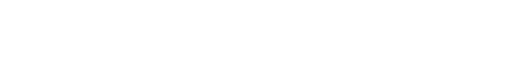 Dyersburg State Community College white logo.