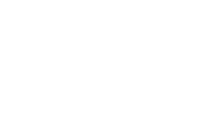 Institution Logo