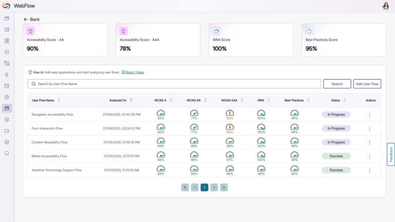 Eq 59 Equalground Webapp Scanning Module Bullet 1b