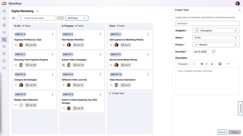 Eq 863 Introducing Equalground Workflow Orchestration Module
