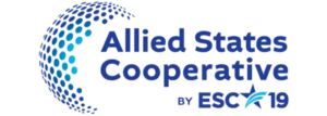 YuJa Deepens Vendor Partnership With Allied States Cooperative
