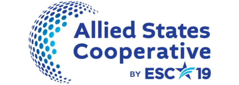 ESC19 Purchasing (Allied States Cooperative)