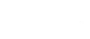 ESC19 Purchasing (Allied States Cooperative) white logo