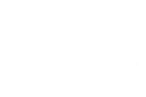 European School Of Osteopathy Extends Multi-Year Agreement for YuJa Enterprise Video Platform and Video Conferencing Tools