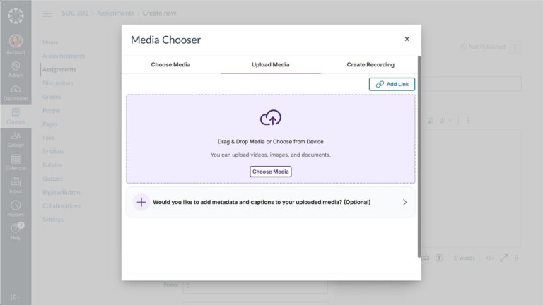 Evp 13903 Media Chooser Improved Upload Experience