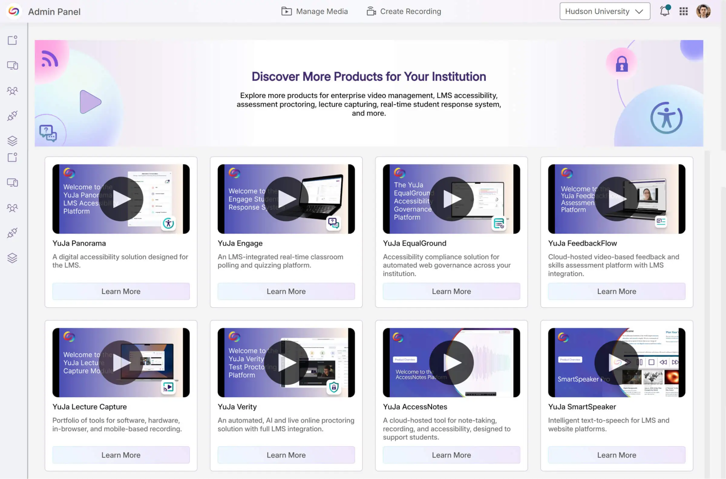 Explore a Marketplace of Platform Additions to Enhance Your Experience