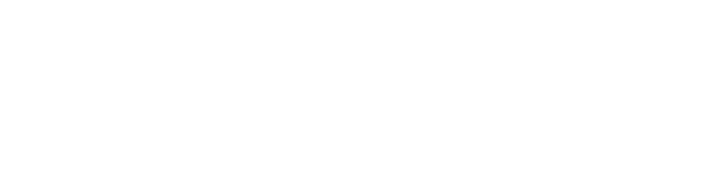 East Central Catholic Schools logos.