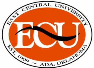 Oklahoma’s East Central University Selects the YuJa Lumina Video Platform to Enhance Media Workflows and Accessibility