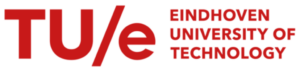 Netherlands-Based Eindhoven University of Technology Chooses YuJa as a Comprehensive Video and Media Solution