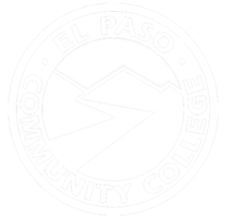 El Paso Community College Deploys YuJa Enterprise Video Platform to Serve Over 30,000 Students at Five Campuses
