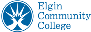 Illinois’ Elgin Community College Selects YuJa Panorama LMS Accessibility Platform to Enhance Digital Accessibility Campuswide
