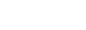 Elgin Community College white logo