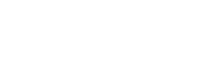 How Endicott College Has Improved Teaching and Learning with the YuJa Enterprise Video Platform