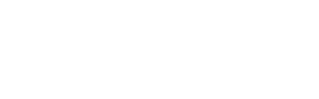 Endicott College logo.