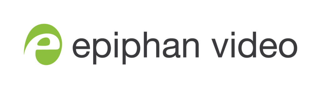 YuJa and Epiphan Video Partner to Help Schools Master Video