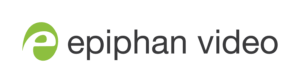 YuJa and Epiphan Video Partner to Help Schools Master Video