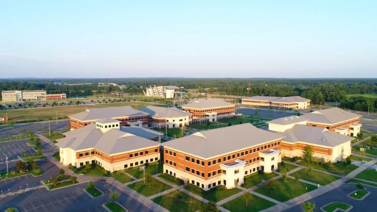 Louisiana-Based Bossier Parish Community College Deploys YuJa Panorama for Digital Accessibility Across Three Campuses