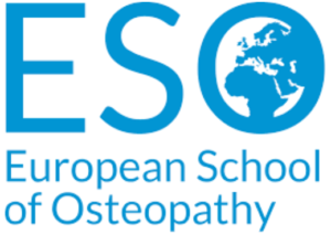 European School Of Osteopathy Extends Multi-Year Agreement for YuJa Enterprise Video Platform and Video Conferencing Tools
