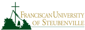 Franciscan University Deploys YuJa Enterprise Video Platform and YuJa Panorama for Digital Accessibility To Enhance Learning and Digital Accessibility