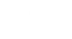 Fayetteville State University white logo