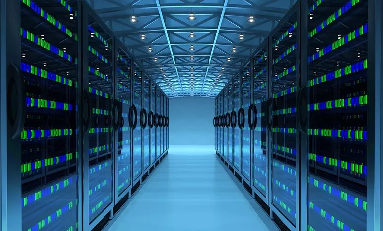 Elastic Scaling for Continued Performance During Demand Spikes