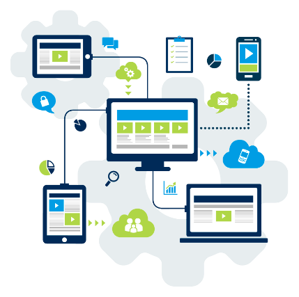 Multi-Source Video Streaming