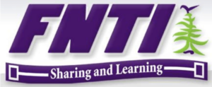 First Nations Technical Institute, a Leader in Indigenous Post-Secondary Education, Selects YuJa Video Platform As All-in-One Video Solution