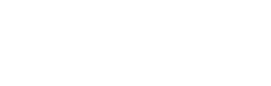 Florida SouthWestern State College white logo.