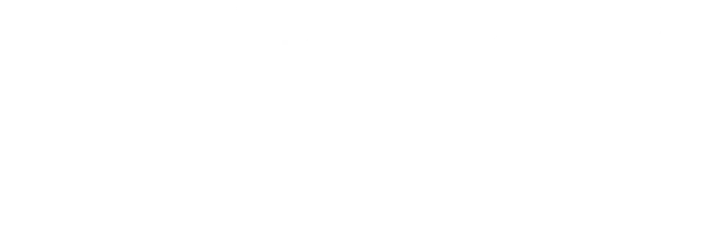 Florida SouthWestern State College white logo.