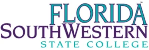 Florida SouthWestern State College Selects YuJa Panorama LMS Accessibility Platform to Replace Former Accessibility Product