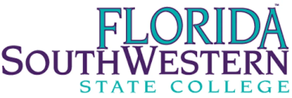 Florida Southwestern State College logo