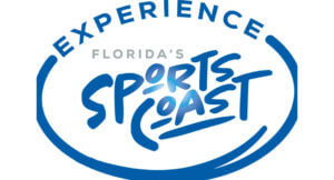 YuJa Formally Announces Partnership with Florida’s Sports Coast to Provide Digital Asset Management Solutions