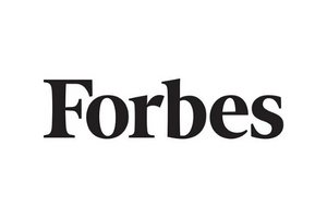YuJa Ranks Alongside Zoom, Gitlab in Top 20 Percent on Forbes’ List of America’s Best Startup Employers