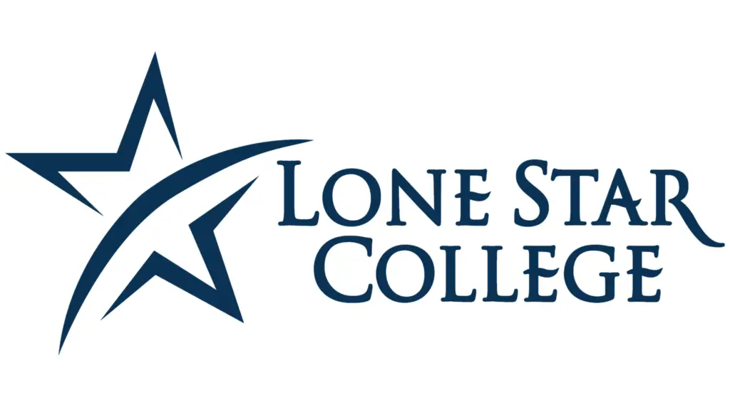 Lone Star College Deploys YuJa’s Video Platform to Serve More than 80,000 Students Each Semester