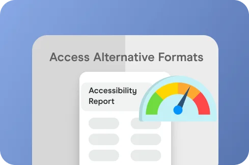  Color Adjustments Icon.