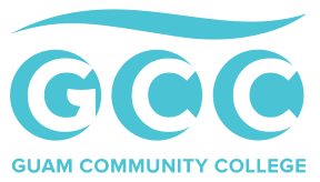 Guam Community College Selects YuJa Panorama and YuJa Verity to Strengthen Accessibility and Assessment Integrity