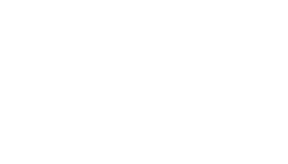 Guam Community College logo
