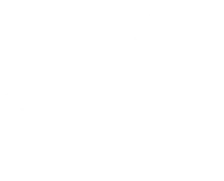 GEORGIA STATE UNIVERSITY CENTER FOR EXCELLENCE IN TEACHING white logo