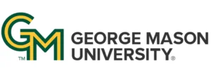George Mason University Selects YuJa Panorama LMS Accessibility and Structural Remediation Platforms to Enhance Accessibility for More than 40,000 Students