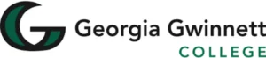 Georgia Gwinnett College Selects YuJa Panorama LMS Accessibility Platform to Enhance Digital Accessibility for Its More Than 11,000 Students